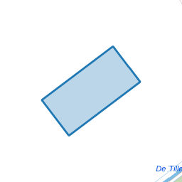 Perceel MKG00-C-4261