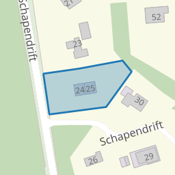 Perceel MKG00-C-4731