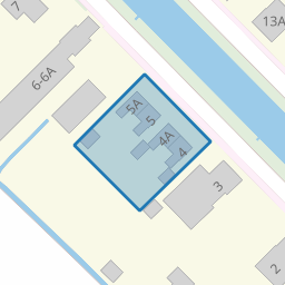 Perceel MKG00-C-4865