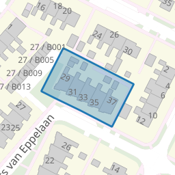 Perceel MKG00-C-5991