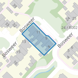 Perceel MKG00-C-6689