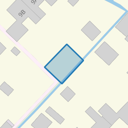 Perceel MKG00-C-7368