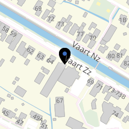 Appartement MKG00 C 7530 1