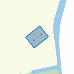 Perceel MKG00-C-7554