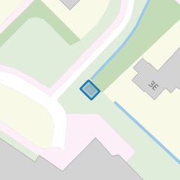 Perceel MKG00-C-7645