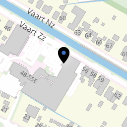Appartement MKG00 C 7675 23