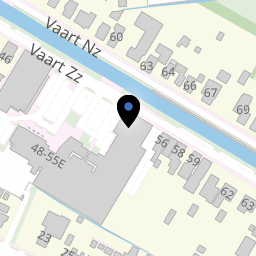 Appartement MKG00 C 7675 24