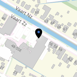 Appartement MKG00 C 7675 25