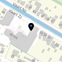 Appartement MKG00 C 7675 26