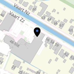 Appartement MKG00 C 7675 27