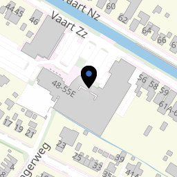 Appartement MKG00 C 7675 28