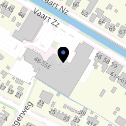 Appartement MKG00 C 7675 29