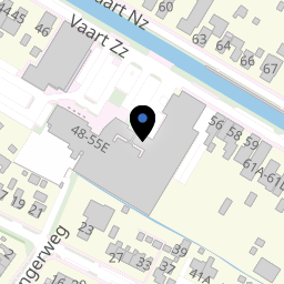 Appartement MKG00 C 7675 30