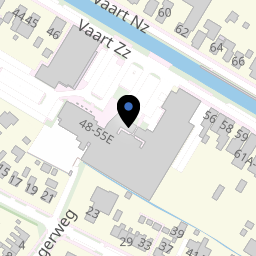 Appartement MKG00 C 7675 31