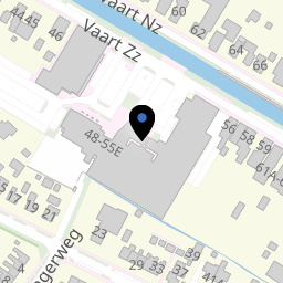 Appartement MKG00 C 7675 32