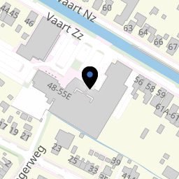 Appartement MKG00 C 7675 34