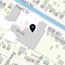 Appartement MKG00 C 7675 35
