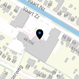Appartement MKG00 C 7675 36