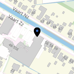 Appartement MKG00 C 7675 43