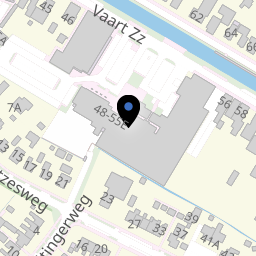 Appartement MKG00 C 7675 46