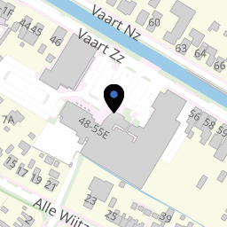 Appartement MKG00 C 7675 47