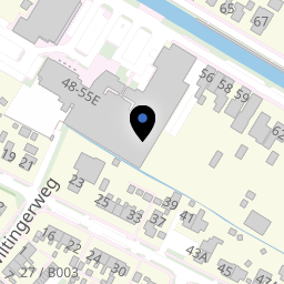 Appartement MKG00 C 7675 49