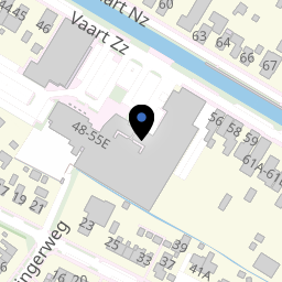 Appartement MKG00 C 7675 50