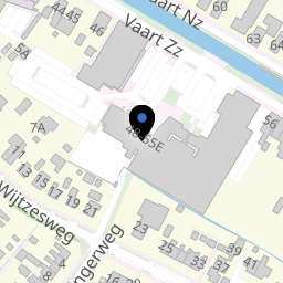 Appartement MKG00 C 7739 10