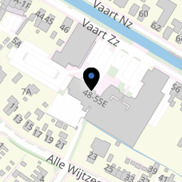 Appartement MKG00 C 7739 3