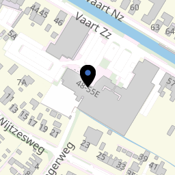 Appartement MKG00 C 7739 4