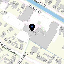 Appartement MKG00 C 7739 44