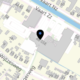 Appartement MKG00 C 7739 5