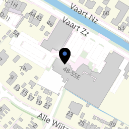 Appartement MKG00 C 7739 64