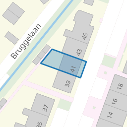 Perceel MKG00-C-8012