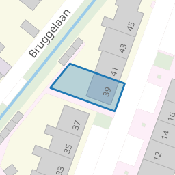 Perceel MKG00-C-8013