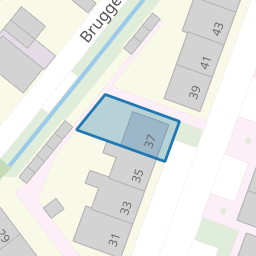 Perceel MKG00-C-8014