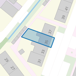 Perceel MKG00-C-8015