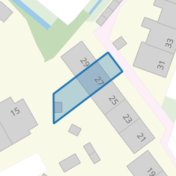 Perceel MKG00-C-8022