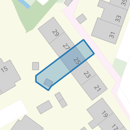 Perceel MKG00-C-8023