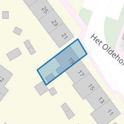 Perceel MKG00-C-8027