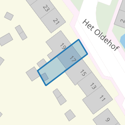 Perceel MKG00-C-8028