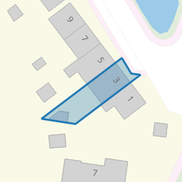 Perceel MKG00-C-8036