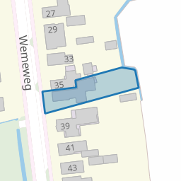 Perceel MKG00-E-1249