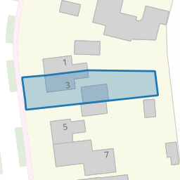 Perceel MKG00-E-1493