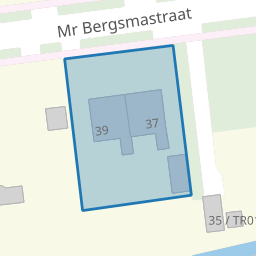 Perceel MKG00-E-1931