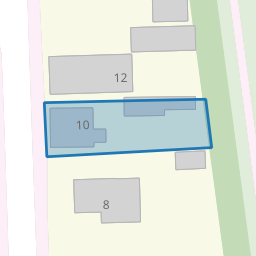 Perceel MKG00-E-1945