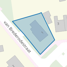 Perceel MKG00-E-1974