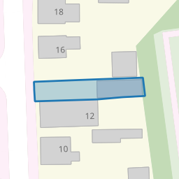 Perceel MKG00-E-1982