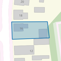 Perceel MKG00-E-1983