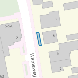 Perceel MKG00-E-2011